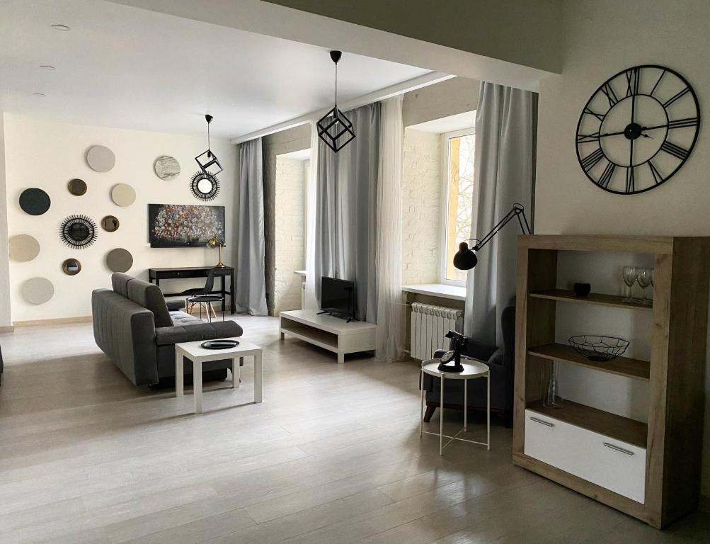 آپارت هتل لیند - Aparthotel Lind