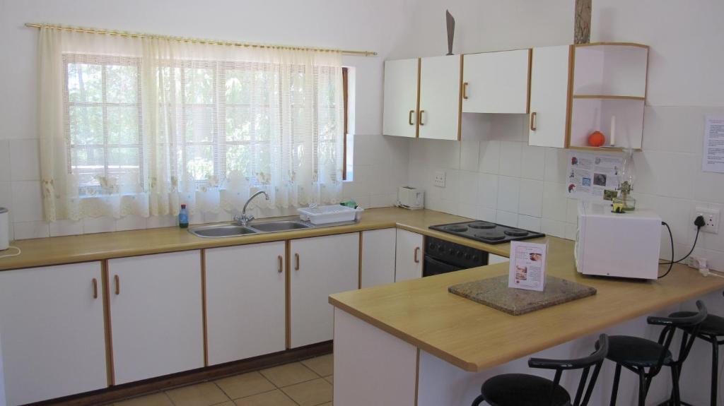 هتل میلگیت کاتج Millgate Cottage