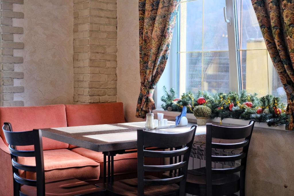 Альпийская сказка Плюс