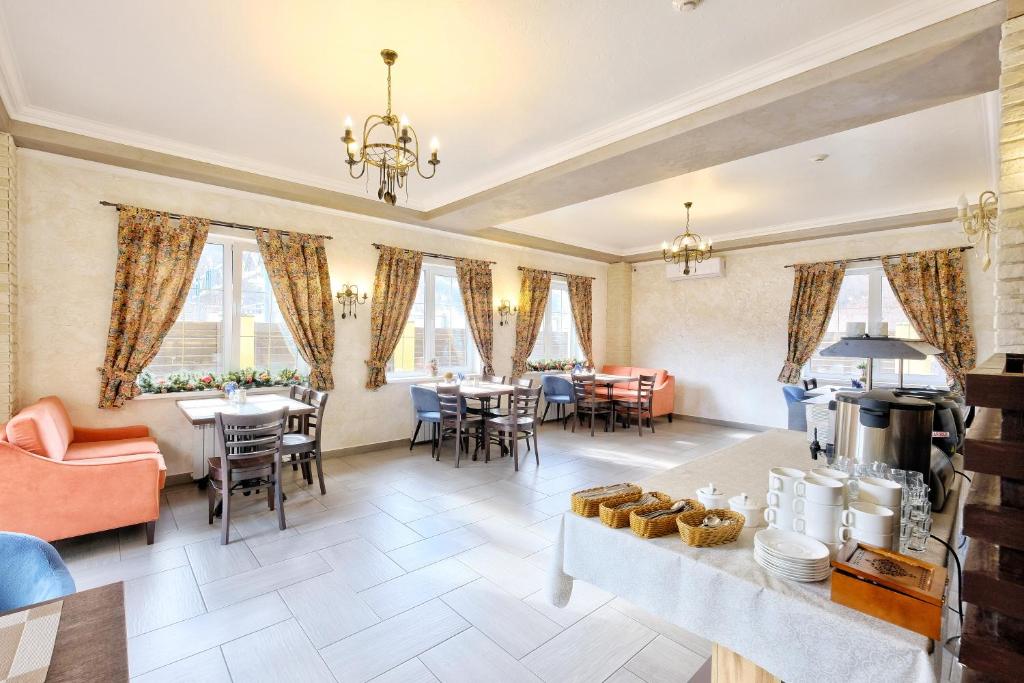 Альпийская сказка Плюс