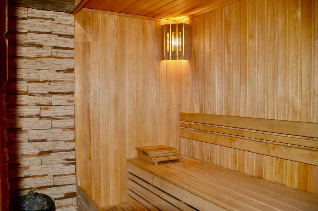 Альпийская сказка Плюс