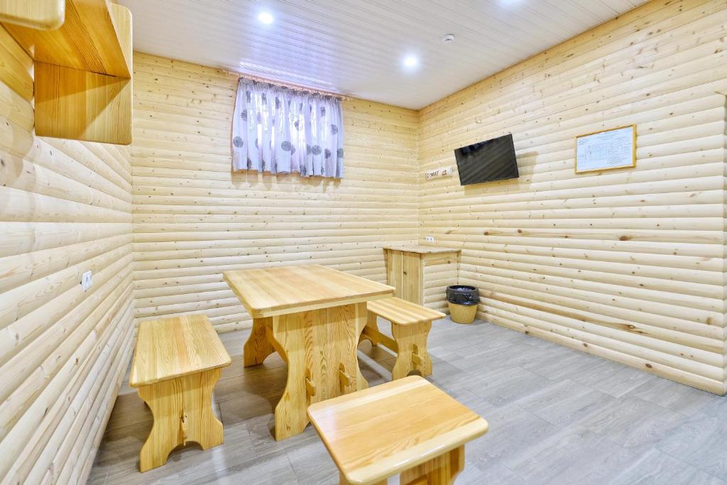 Альпийская сказка Плюс