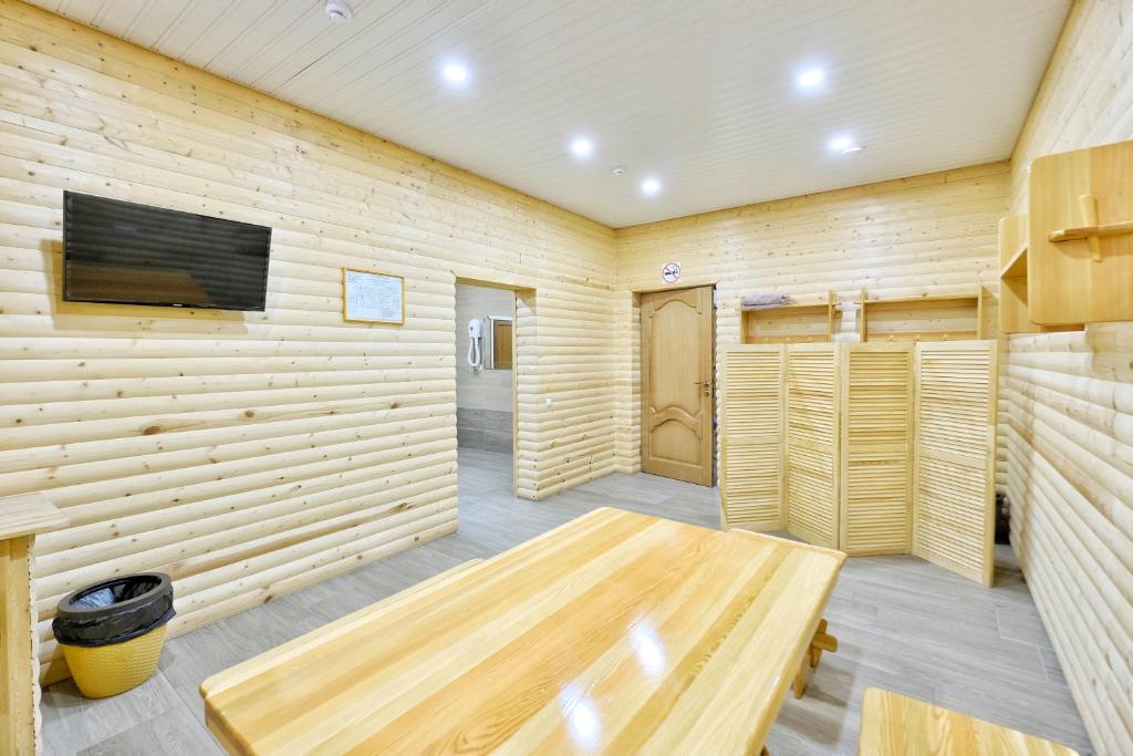 Альпийская сказка Плюс