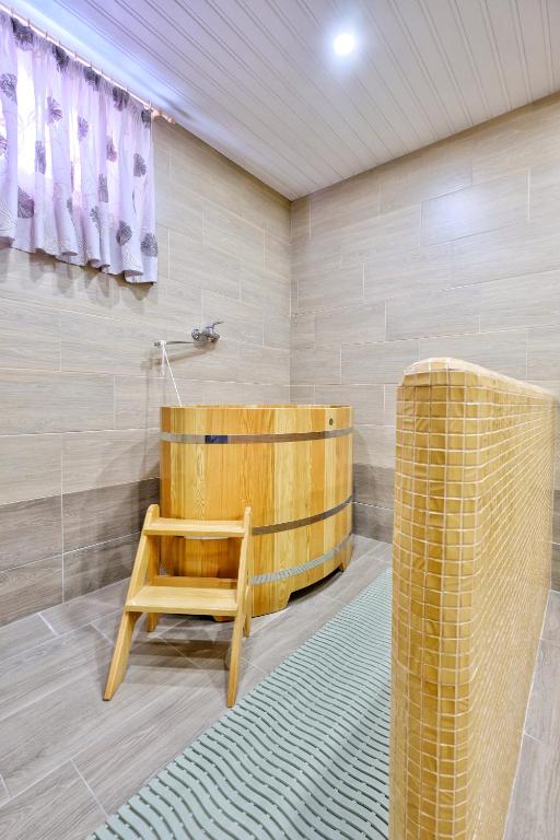 Альпийская сказка Плюс