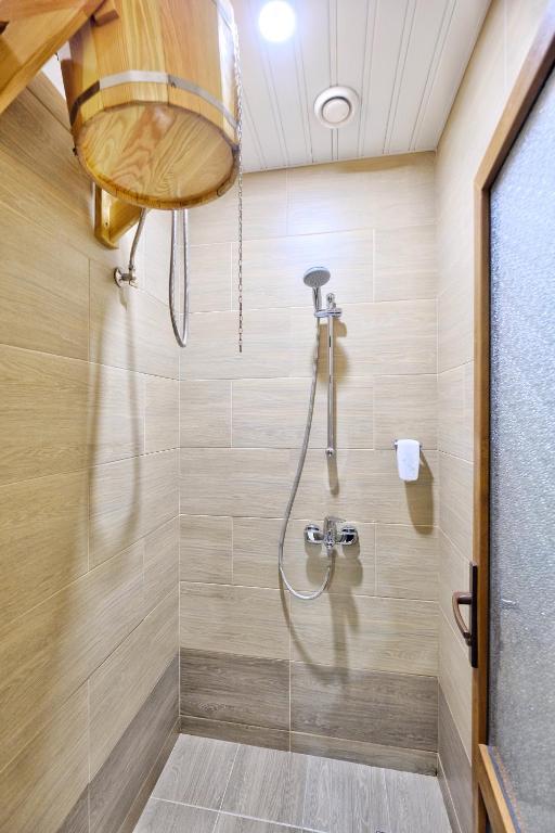 Альпийская сказка Плюс