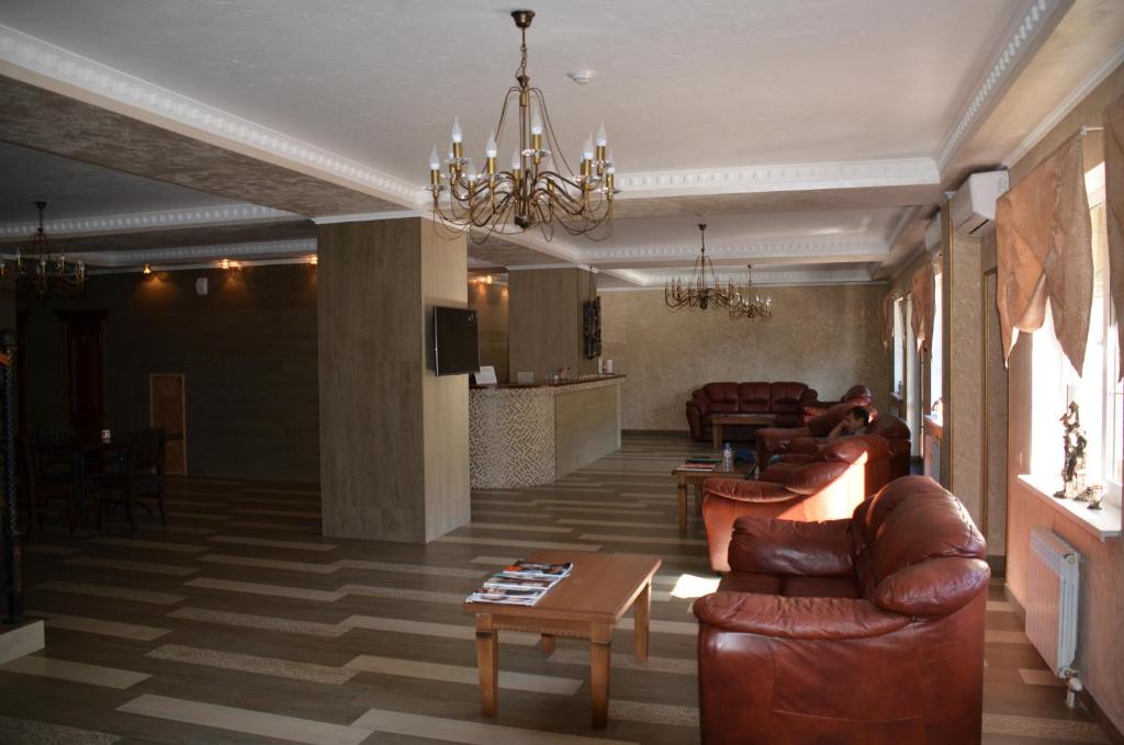 Альпийская сказка Плюс