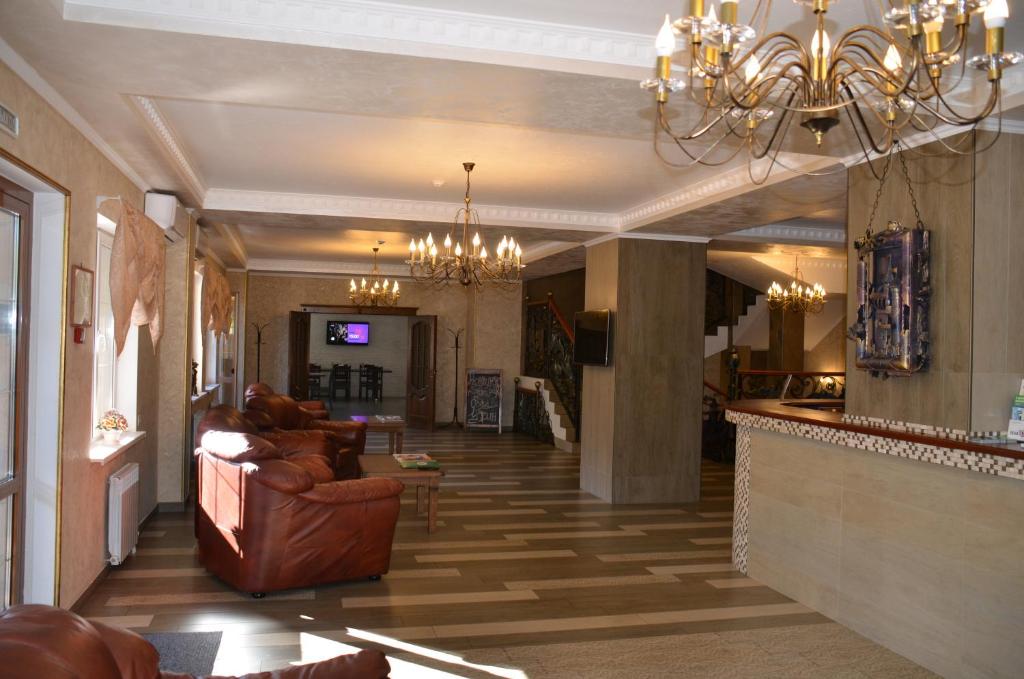 Альпийская сказка Плюс