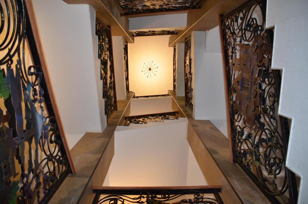 Альпийская сказка Плюс