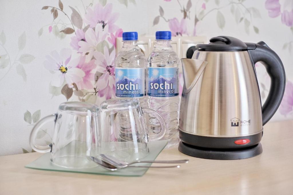 Альпийская сказка Плюс