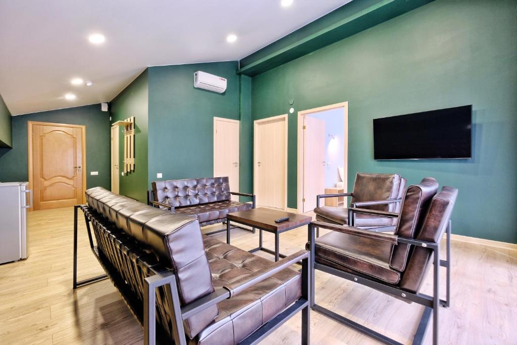 Альпийская сказка Плюс