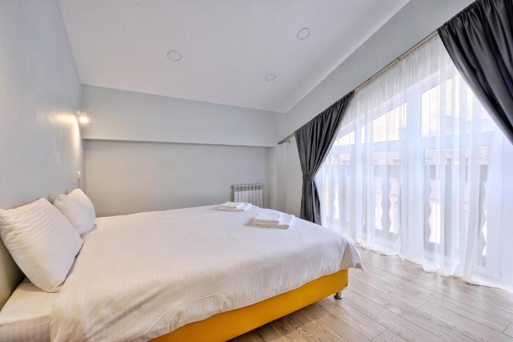 Альпийская сказка Плюс