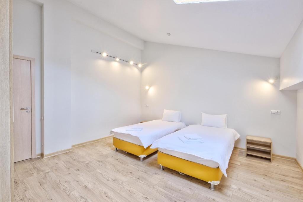 Альпийская сказка Плюс