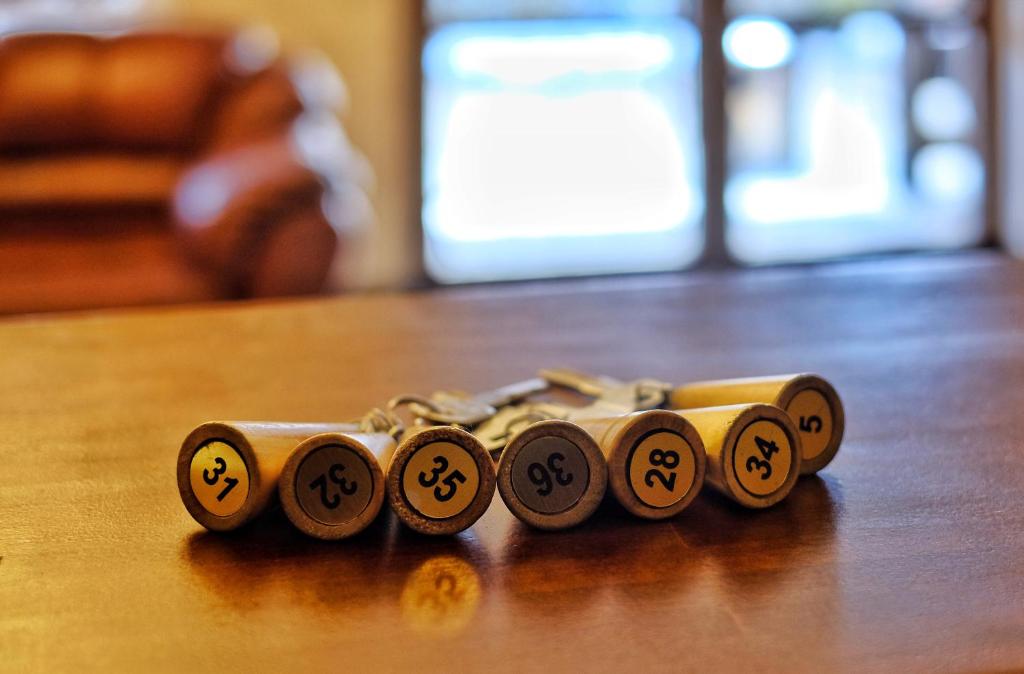 Альпийская сказка Плюс