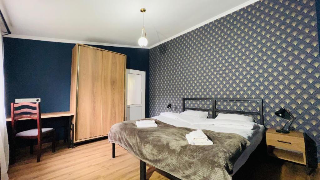 هتل لافت هاوس Loft House