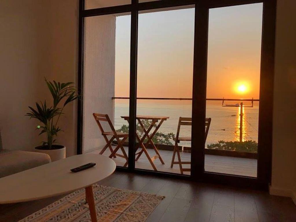 کابو ورد بوتیک هتل Cabo Verde Boutique Hotel