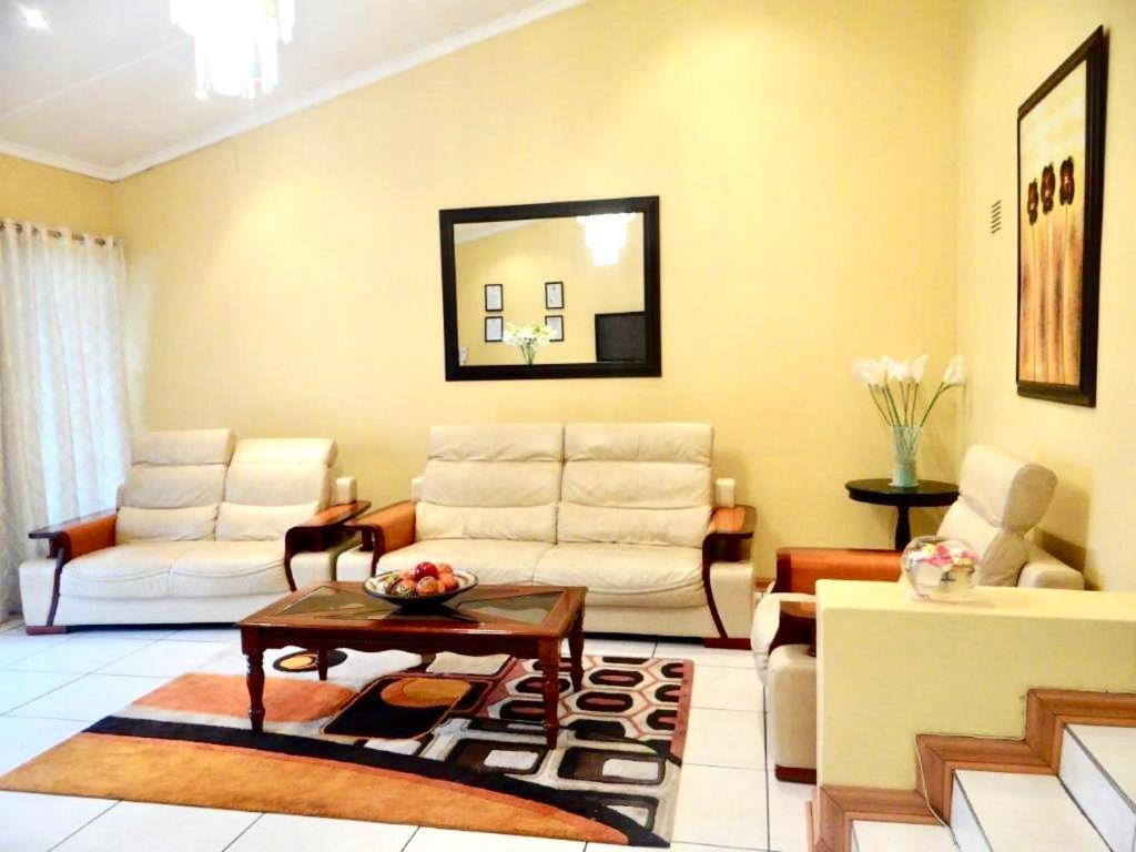 هتل لیلیز گست هاوس Lilliz Guest House