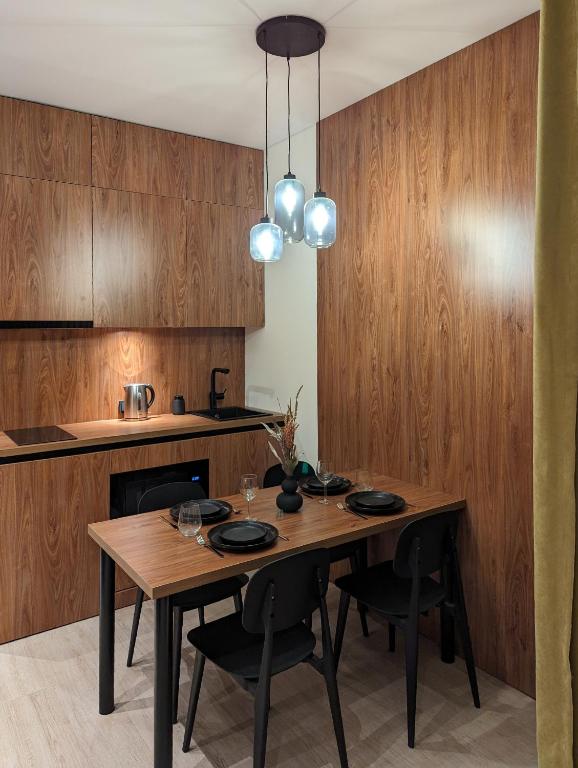 هتل دریم ساید پریمیوم استودیو Dreamside Premium Studio