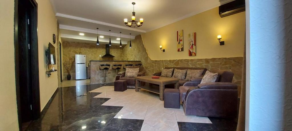 هتل فلورنسیا Hotel Florencia
