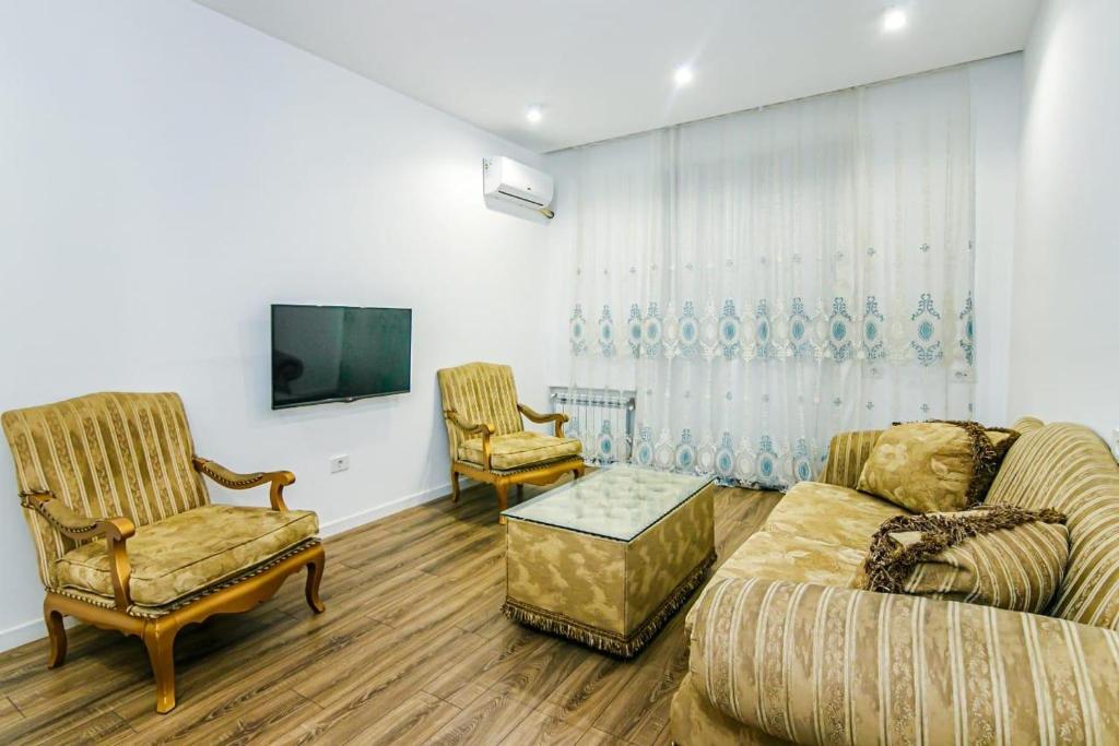 هتل اُلْد سیتی سوئیت رووم Old city sweet room