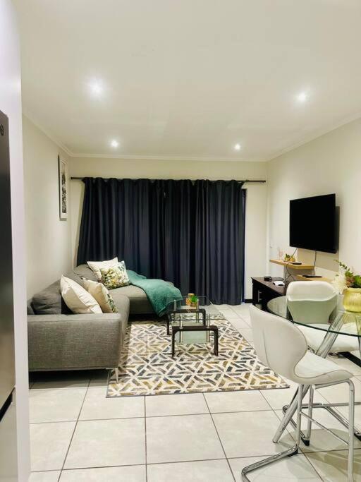 هتل هیدن جم - فور ویس، سندتون - Hidden Gem - Fourways,Sandton