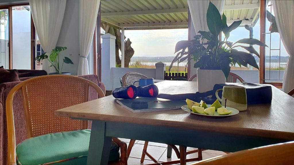 هتل پرادایس بیچ کاتج Paradise Beach Cottage