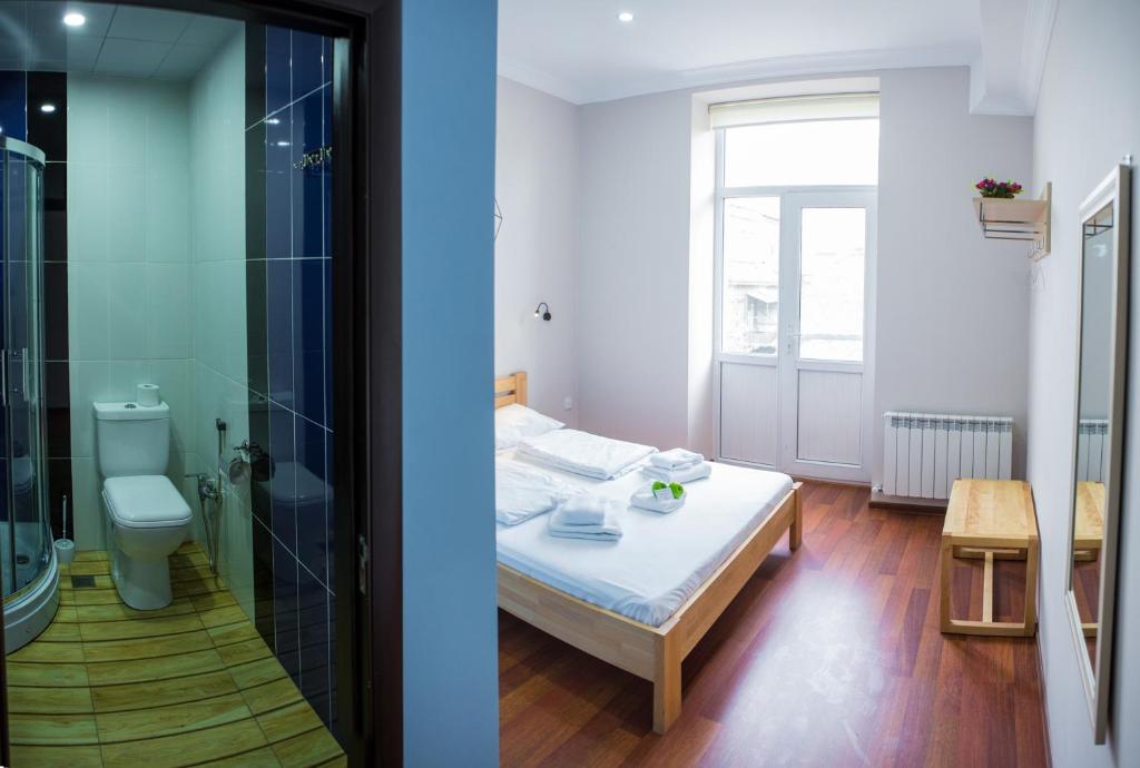 SAHIL Hostel & Hotel