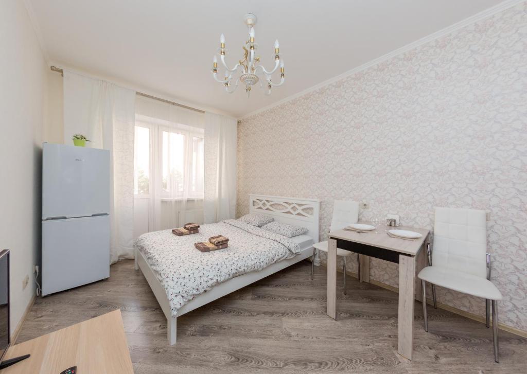 هتل آپارتمنت ویکتوریا - Apartment Victoria