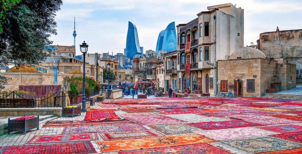 هتل سوئیت هوم هاستل Sweet Home Hostel