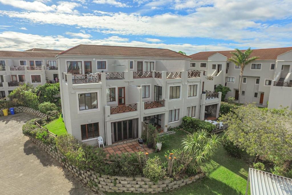 هتل ریو سلف کترینگ هالیدی آپارتمان Rio self catering holiday apartment
