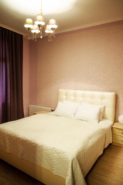 Apartments Fenix Deluxe