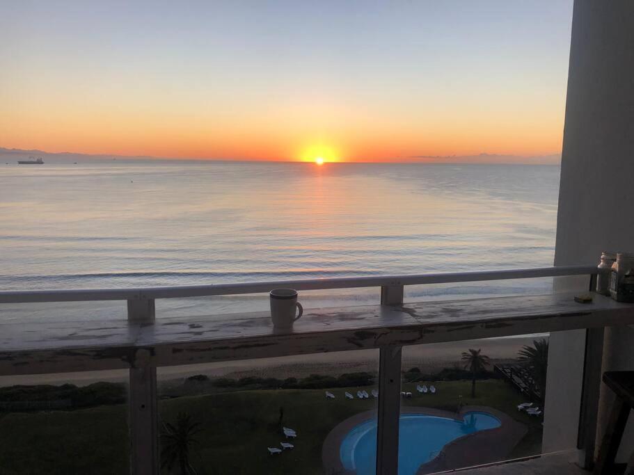 هتل دیاز بیچ کلاب - Diaz Beach Club
