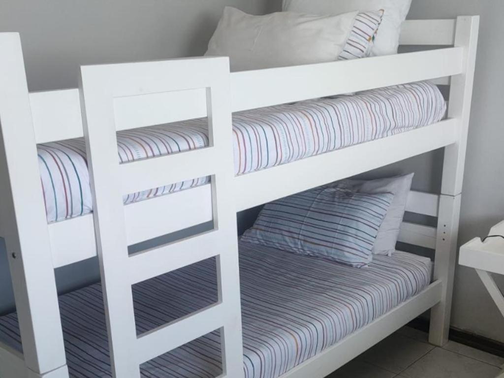 هتل 195 استلا ماریس 195 Stella Maris