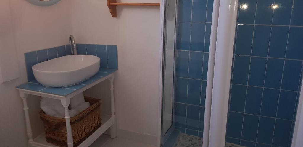 Mosselbank Beach Retreat 2