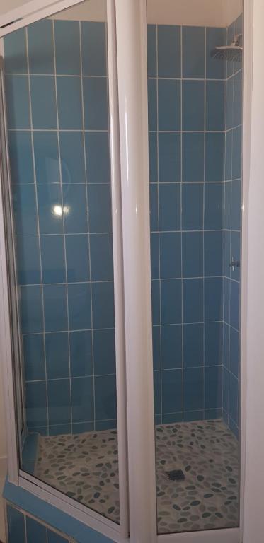 Mosselbank Beach Retreat 2