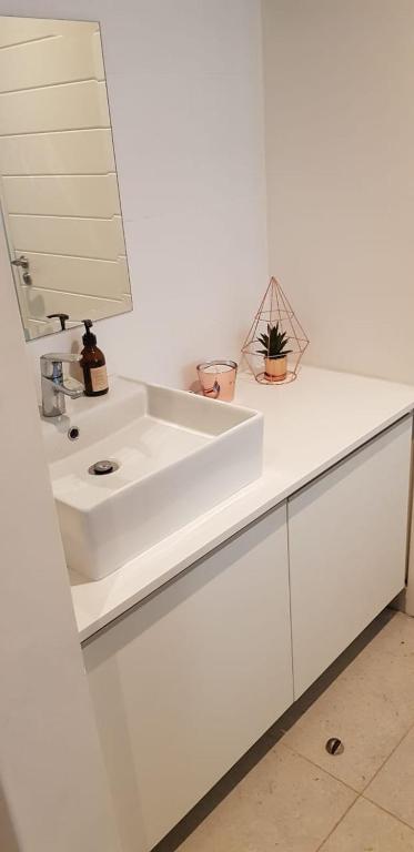 هتل اوشن دن سیبایا ocean dune sibaya