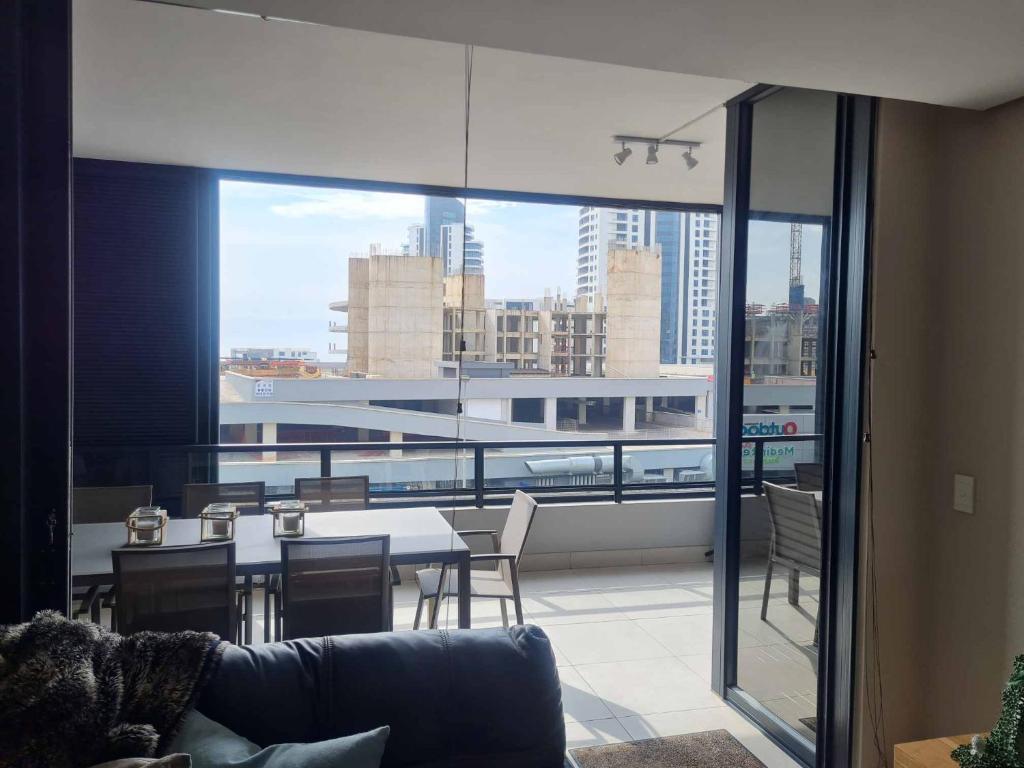 هتل ۲۲۳ بیکن راک - ۳ بد روم - 223 Beacon Rock - 3 Bedroom