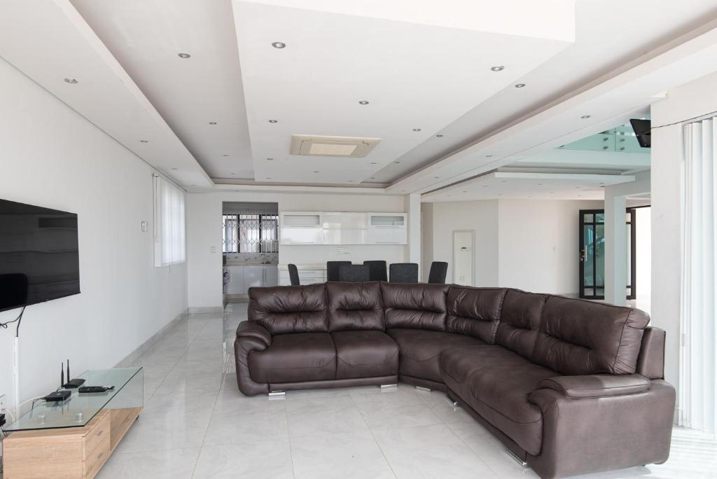 هتل کامپ بیچ رود 3 بی - 2 بدروم - Comp Beach Road 3B - 2 Bedroom