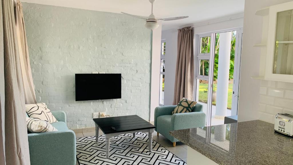 هتل استی این استایل Stay in Style