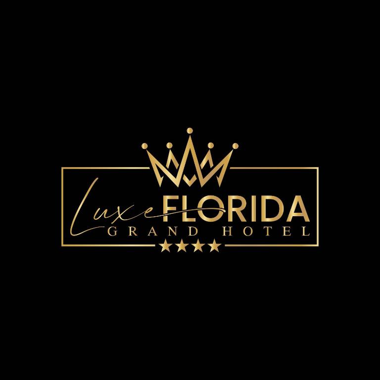 لاک Florida گرند هتل - Luxe Florida Grand Hotel