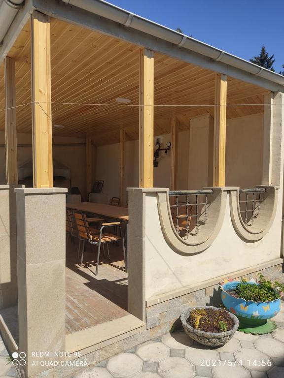 Cozy House in Bina, Bolluq (Vacation Home), Baku (Azerbaijan) Deals
