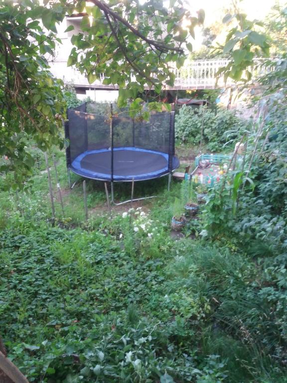 House Rustaveli street 112