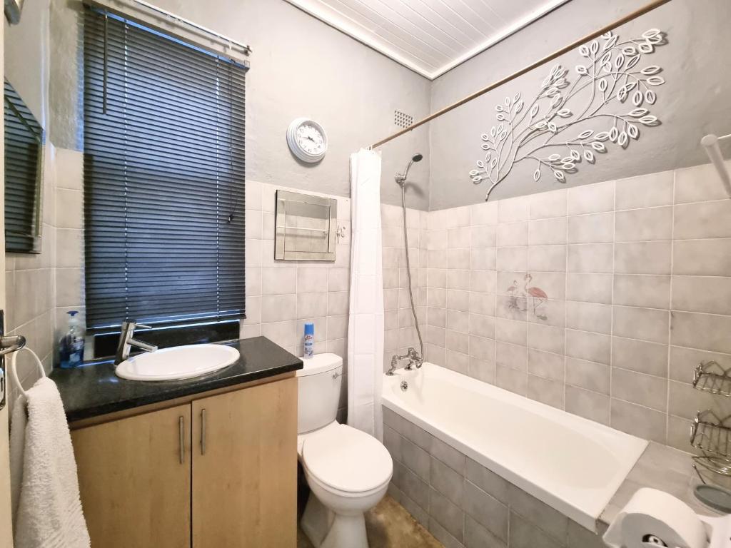 هتل فمیلی بیچ کاتج Family Beach Cottage