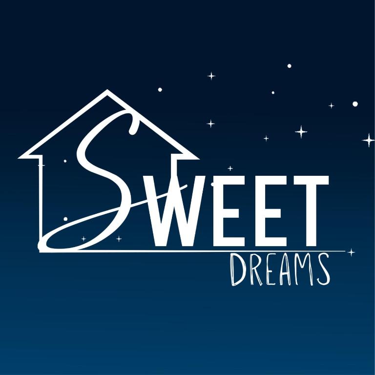 هتل سوییت دریمز پولوکوانe Sweet Dreams Polokwane