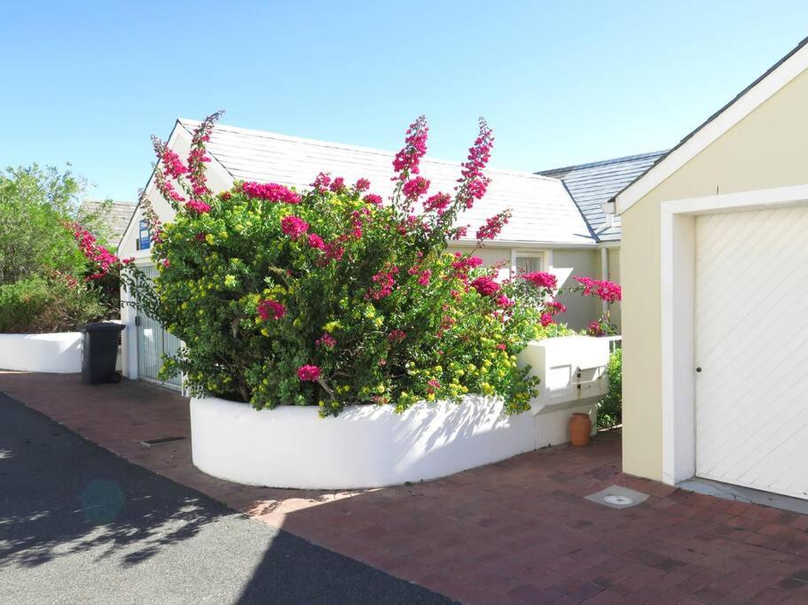 Spectacular views Simonstown