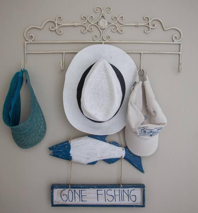 Spectacular views Simonstown