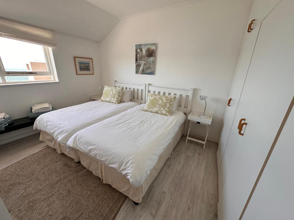 Spectacular views Simonstown