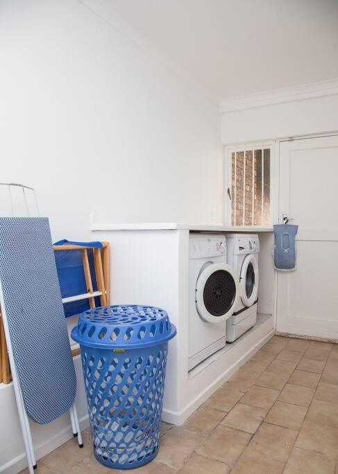 Spectacular views Simonstown