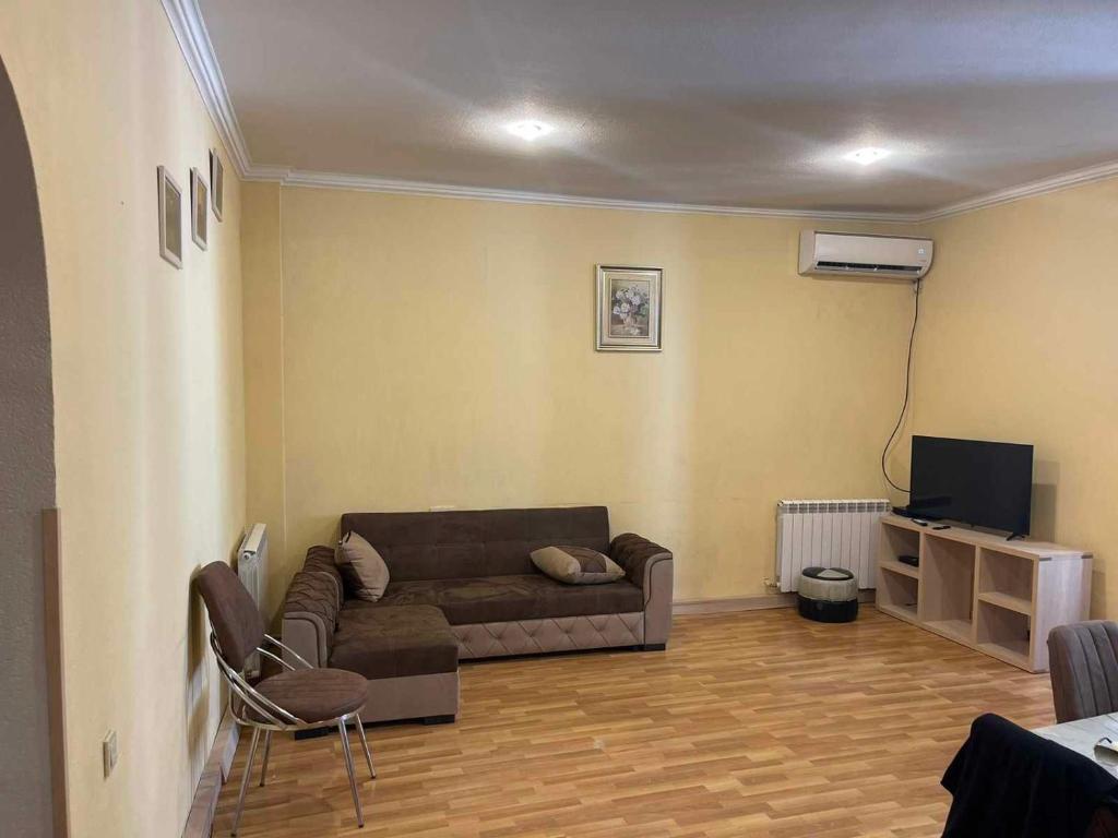 هتل تبیلیسی، سولولاکی - tbilisi, sololaki