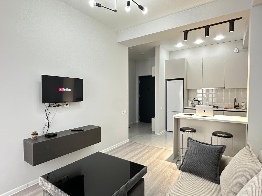 هتل ام تو فلور 14 - M2 Floor 14