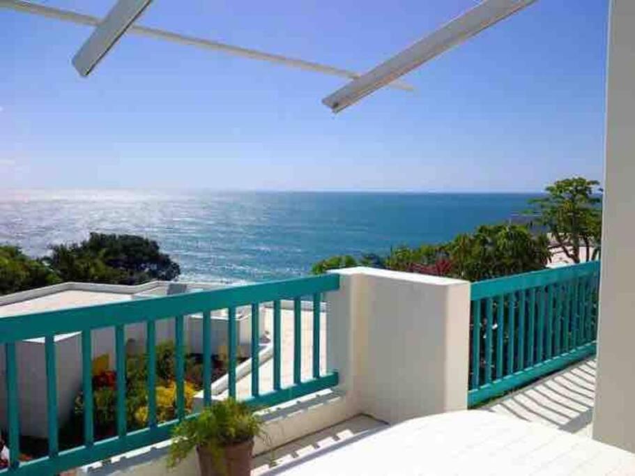هتل 10 آکروتیری، سانتورینی استیت - فمیلیز آنلی 10 AKROTIRI, SANTORINI ESTATE - Families only